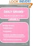 Daily Grams Guided Review Aiding Mastery Skills Grd 5: Grade 5