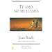 Te amo, no me llames (Byblos: New Age)
