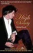 High Society: Pearls of Wisdom from the Intoxicated