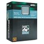 Processor - 1 x AMD Athlon 64 X2 4400+ / 2.2 GHz - Socket AM2 - L2 2 MB ( 2 x 1 MB ) - Box