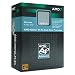 Athlon 64 X2 Dc 3800+ PGA939 2.0GHZ 512KB 90NM Var 110W 2GHZ Pib