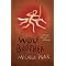 Young Adult Fantasy Books