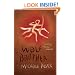 Wolf Brother: Chronicles of Ancient Darkness Book 1