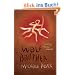 Chronicles of Ancient Darkness 1. Wolf Brother.