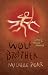 Wolf Brother: Chronicles of Ancient Darkness Book 1