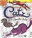 Catz Your Computer Petz Image