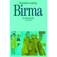 Birma.