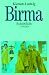  : Birma