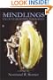 Mindlings: Encounters Within Inner Space