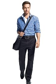 Perfect Spring Style Perfect Spring Style