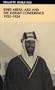 King Abdul-Aziz and the Kuwait Conference 1923-24