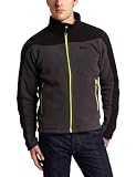 Helly Hansen Velocity Fleece- Polaire homme - Ebony - L
