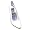 8220 White Patent