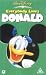 Everybody Loves Donald