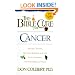The Bible Cure For Cancer: Ancient truths, natural remedies and the latest findings for your health today (New Bible Cure (Siloam))
