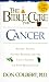 Book The Bible Cure for Cancer (Fitness and Health)