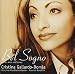 Bel Sogno: Italian Arias & Scenes