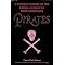 Pirates!