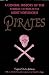 Books : Pirates: A General History of the Robberies and Murders of the Most Notorious Pirates