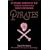 Pirates: A General History of the Robberies and Murders of the Most Notorious Pirates