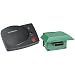 Chamberlain RWA-300R Wireless Alert System