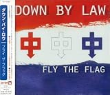 Fly the Flag