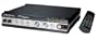 Creative Labs Sound Blaster Extigy Sound Card