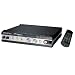 Creative Labs Sound Blaster Extigy Sound Card