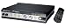Creative Labs Sound Blaster Extigy Sound Card