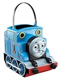 Thomas Pail