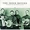 A Mightier Wind - The Best of the Folk Era