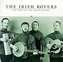 The Best Of The Irish Rovers [Remaster]