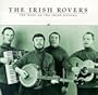 The Best Of The Irish Rovers [Remaster]