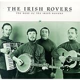 Best Of Theby Irish Rovers
