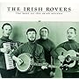 The Best Of The Irish Rovers [Remaster]