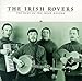 The Best Of The Irish Rovers [Remaster]