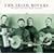 The Best Of The Irish Rovers [Remaster]