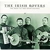 The Best of The Irish Rovers