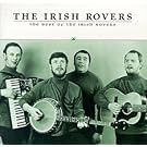 The Best of Irish Rovers