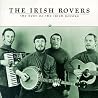 Image of album by Irish Rovers