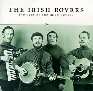 IRISH ROVERS - Time-Life The Folk Years Vol.3 - Reason To Believe - Zortam Music