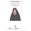 L'Exception islamique