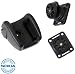 Nokia Mobile Holster Kit for Nokia Phones