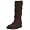 Stout Brown