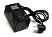 Electronics : 220V VOLTAGE CONVERTER 150 WATTS WITH EURO PLUG. USE 110/120V EQUIPMENT IN 220V COUNTRIES(VOD 150GS)