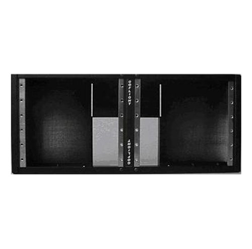 Go-Flight GF-OverHeadRack HGFOVR