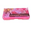 Hannah Montana Case for Nintendo DS Lite