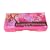 Hannah Montana Polycarbonate DS Lite Case-Flowers
