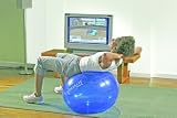 picture of PC Fitness - Your Personal Trainer (PC DVD)