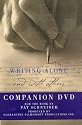 Writing Alone and With Others